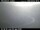Webcam in Víkurskarð, 20.6 km entfernt