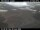 Webcam in Víkurskarð, 0 km entfernt