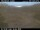 Webcam in Víkurskarð, 39.8 km