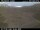 Webcam in Víkurskarð, 39.8 km