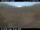 Webcam in Víkurskarð, 26.5 km