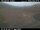 Webcam in Víkurskarð, 5.3 mi away
