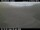 Webcam in Víkurskarð, 26.5 km entfernt
