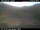 Webcam in Víkurskarð, 42.4 km entfernt