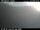 Webcam in Víkurskarð, 16.3 mi away
