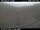 Webcam in Víkurskarð, 0 km entfernt