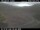 Webcam in Víkurskarð, 7 mi away