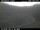 Webcam in Víkurskarð, 8 mi away