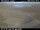 Webcam in Víkurskarð, 13.7 km