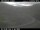 Webcam in Víkurskarð, 18 km entfernt