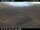 Webcam in Víkurskarð, 20.6 km entfernt