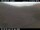 Webcam in Víkurskarð, 26.5 km entfernt