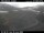Webcam in Víkurskarð, 26.5 km entfernt