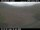 Webcam in Víkurskarð, 0 mi away