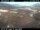 Webcam in Víkurskarð, 8 mi away