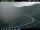 Webcam in Víkurskarð, 5.3 mi away