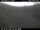 Webcam in Víkurskarð, 18 km