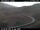 Webcam in Víkurskarð, 13.7 km