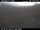 Webcam in Víkurskarð, 25.6 km