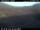 Webcam in Víkurskarð, 18 km