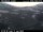 Webcam in Víkurskarð, 9.9 mi away