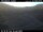 Webcam in Víkurskarð, 18 km