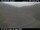 Webcam in Víkurskarð, 20.6 km entfernt