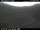 Webcam in Víkurskarð, 14.2 km