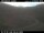 Webcam in Víkurskarð, 14.5 km