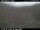 Webcam in Víkurskarð, 0 km entfernt