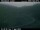 Webcam in Víkurskarð, 18 km