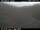 Webcam in Víkurskarð, 16.9 km