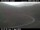 Webcam in Víkurskarð, 13.7 km