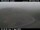 Webcam in Víkurskarð, 39.8 km