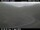 Webcam in Víkurskarð, 16.9 km