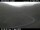 Webcam in Víkurskarð, 39.8 km