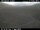 Webcam in Víkurskarð, 16.9 km entfernt