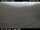Webcam in Víkurskarð, 39.8 km entfernt