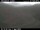 Webcam in Víkurskarð, 39.8 km entfernt