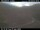 Webcam in Víkurskarð, 26.5 km