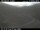Webcam in Víkurskarð, 42.4 km