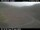 Webcam in Víkurskarð, 42.4 km