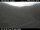 Webcam in Víkurskarð, 42.4 km