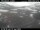 Webcam in Víkurskarð, 5.3 mi away
