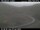 Webcam in Víkurskarð, 20.6 km