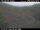 Webcam in Víkurskarð, 25.6 km