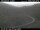 Webcam in Víkurskarð, 26.5 km