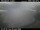 Webcam in Víkurskarð, 20.6 km entfernt