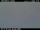 Webcam in Víkurskarð, 10.3 mi away