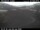 Webcam in Víkurskarð, 16.3 mi away